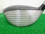 ROYAL COLLECTION GOLF CLUB DRIVER BBD 106V FORGED 2014 LOFT-10.5 R-FLEX
