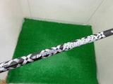 ROYAL COLLECTION GOLF CLUB DRIVER BBD 106V FORGED 2014 LOFT-10.5 R-FLEX