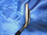 8PC VIVID RED MARUMAN VERITY RED-V R-FLEX IRONS SET GOLF CLUBS MAJESTY