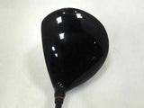 DAIWA ONOFF GOLF CLUB DRIVER + PLUS LOFT-10 S-FLEX 9287