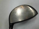 DAIWA ONOFF GOLF CLUB DRIVER + PLUS LOFT-10 S-FLEX 9287