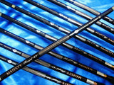 9PC MARUMAN MAJESTY ROYAL-LV R-FLEX IRONS SET GOLF CLUBS 4188 MAJESTY