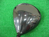 HONMA TOUR GOLF CLUB DRIVER WORLD TW747 460 2019 50 LOFT-9.5 S-FLEX 1119 BERES