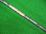 HONMA TOUR GOLF CLUB DRIVER WORLD TW747 460 2019 50 LOFT-9.5 S-FLEX 1119 BERES