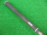 HONMA TOUR GOLF CLUB DRIVER WORLD TW747 460 2019 50 LOFT-9.5 S-FLEX 1119 BERES