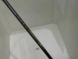 DAIWA ONOFF GOLF CLUB DRIVER + PLUS 46P 2009 LOFT-9 S-FLEX 9287