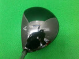 CALLAWAY JAPAN GOLF CLUB DRIVER LIMITED LEGACY 2012MODEL 10.5DEG R-FLEX