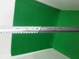 CALLAWAY JAPAN GOLF CLUB DRIVER LIMITED LEGACY 2012MODEL 10.5DEG R-FLEX