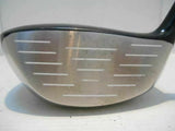2012MODEL MARUMAN GOLF CLUB DRIVER VERITY RED-V2 LOFT-10.5 S-FLEX MAJESTY