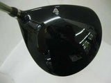 PRGR ID GOLF CLUB DRIVER NABLA RED 2015 LOFT-10.5 SR-FLEX