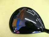 MARUMAN CONDUCTOR GOLF CLUB DRIVER LX DEEP LOFT-9.5 S-FLEX MAJESTY