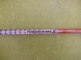 MARUMAN CONDUCTOR GOLF CLUB DRIVER LX DEEP LOFT-9.5 S-FLEX MAJESTY