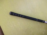MARUMAN CONDUCTOR GOLF CLUB DRIVER LX DEEP LOFT-9.5 S-FLEX MAJESTY