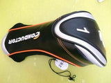 MARUMAN CONDUCTOR GOLF CLUB DRIVER LX DEEP LOFT-9.5 S-FLEX MAJESTY