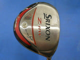 DUNLOP SRIXON GOLF CLUB DRIVER Z-RW 10.5DEG R-FLEX