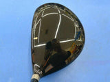 DUNLOP SRIXON GOLF CLUB DRIVER Z-RW 10.5DEG R-FLEX