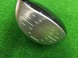 LEFT-HANDED DUNLOP GOLF CLUB DRIVER XXIO 2014 10.5DEG SR-FLEX