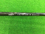 LEFT-HANDED DUNLOP GOLF CLUB DRIVER XXIO 2014 10.5DEG SR-FLEX
