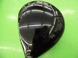 YAMAHA INPRES GOLF CLUB DRIVER RMX TOURMODEL 2015 LOFT-10 SR-FLEX 9297