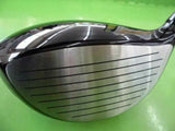 YAMAHA INPRES GOLF CLUB DRIVER RMX TOURMODEL 2015 LOFT-10 SR-FLEX 9297