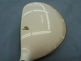 COBRA FAIRWAY WOOD GOLF CLUB FLY-Z WHITE 2015 JP MODEL 3-4W S-FLEX
