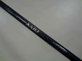 GOLF CLUBS FAIRWAY WOOD DUNLOP XXIO 2006 9W L-FLEX 10247