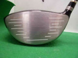3-STAR HONMA GOLF CLUB DRIVER 2012MODEL BERES C-01 LOFT-10 R-FLEX BERES