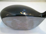 2014MODEL YAMAHA GOLF CLUB DRIVER INPRES X Z203 10.5DEG R-FLEX INPRESX