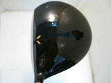 2014MODEL YAMAHA GOLF CLUB DRIVER INPRES X Z203 10.5DEG R-FLEX INPRESX
