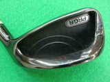 PRGR EGG 2 7PC EGG R-FLEX IRONS SET GOLF 10287