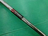 ODYSSEY PUTTER GOLF CLUB WHITE HOT PRO 2.0 #9 JP MODEL LEFT-HANDED 34INCHES