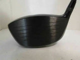 CRAZY CRZ-460 GOLF CLUB DRIVER IP LOFT-10 S-FLEX 9207