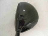 CRAZY CRZ-460 GOLF CLUB DRIVER IP LOFT-10 S-FLEX 9207