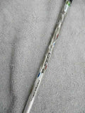 COBRA AMP CELL WHITE JP MODEL LOFT-9.5 DRIVER S-FLEX DRIVER GOLF CLUB ROMBAX