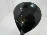 2012 CALLAWAY GOLF CLUB DRIVER LEGACY APEX 10.5DEG R-FLEX