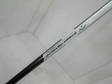 2012 CALLAWAY GOLF CLUB DRIVER LEGACY APEX 10.5DEG R-FLEX