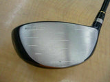 BERES MG712 GOLF CLUB DRIVER 10DEG R-FLEX 2-STAR HONMA BERES