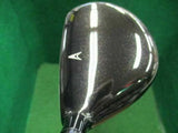 GOLF CLUBS FAIRWAY WOOD DUNLOP XXIO PRIME 2009 5W R2-FLEX