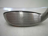 Callaway LEGACY U3 Ladies Womens L-flex UT Utility Hybrid Golf Clubs