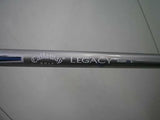 Callaway LEGACY U3 Ladies Womens L-flex UT Utility Hybrid Golf Clubs