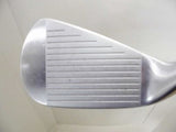 MIURA PP-9001 7PC S-FLEX IRONS SET GOLF CLUBS