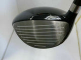 HONMA TOUR GOLF CLUB DRIVER WORLD TW717 455 2013MODEL 9.5DEG S-FLEX BERES