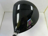 HONMA TOUR GOLF CLUB DRIVER WORLD TW717 455 2013MODEL 9.5DEG S-FLEX BERES