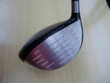 DAIWA GLOBERIDE GOLF CLUB DRIVER ONOFF 2012 TYPE-S LOFT-10 R-FLEX