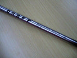 DAIWA GLOBERIDE GOLF CLUB DRIVER ONOFF 2012 TYPE-S LOFT-10 R-FLEX