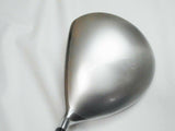 2015MODEL KATANA GOLF CLUB DRIVER VOLTIO 3 G-HI PLATINUM 10DEG R-FLEX 6227