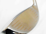 2015MODEL KATANA GOLF CLUB DRIVER VOLTIO 3 G-HI PLATINUM 10DEG R-FLEX 6227