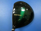 HONMA BERES GOLF CLUB DRIVER 2012MODEL E-01 11.5DEG R-FLEX 2-STAR HONMA BERES