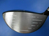 HONMA BERES GOLF CLUB DRIVER 2012MODEL E-01 11.5DEG R-FLEX 2-STAR HONMA BERES