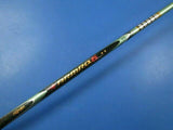 HONMA BERES GOLF CLUB DRIVER 2012MODEL E-01 11.5DEG R-FLEX 2-STAR HONMA BERES